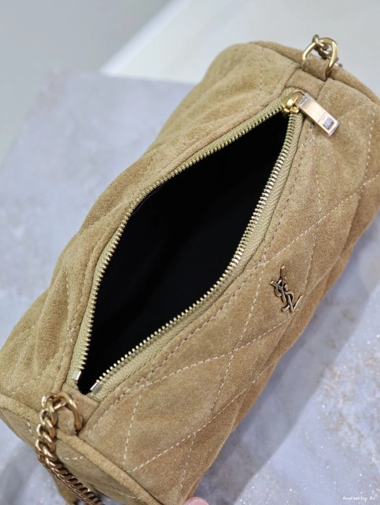 63091 YSL Round Bags Sporty 0812